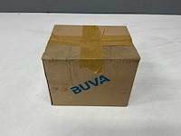 Buva - 1770658 410 - deurbeslag (10x) - afbeelding 3 van  11