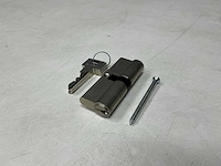 Buva - 1770658 410 - deurbeslag (10x) - afbeelding 1 van  11