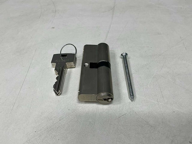 Buva - 1770658 410 - deurbeslag (10x) - afbeelding 4 van  11