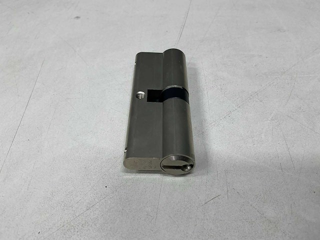 Buva - 1770658 410 - deurbeslag (10x) - afbeelding 7 van  11