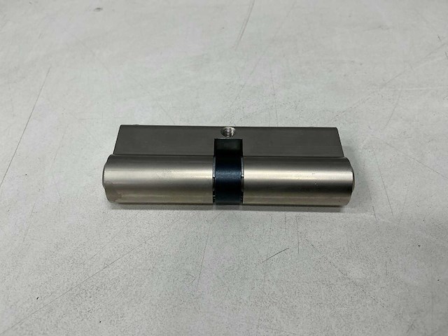 Buva - 1770658 410 - deurbeslag (10x) - afbeelding 8 van  11