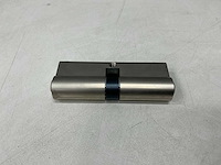 Buva - 1770658 410 - deurbeslag (10x) - afbeelding 8 van  11