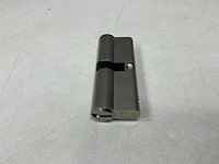 Buva - 1770658 410 - deurbeslag (10x) - afbeelding 9 van  11