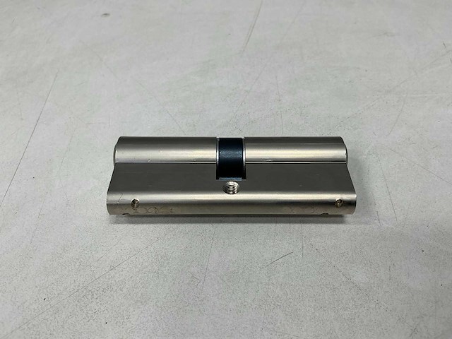 Buva - 1770658 410 - deurbeslag (10x) - afbeelding 10 van  11