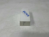 Buva - 1770658 410 - deurbeslag (10x) - afbeelding 11 van  11