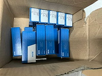 Buva - 1770658 410 - deurbeslag (15x) - afbeelding 2 van  11