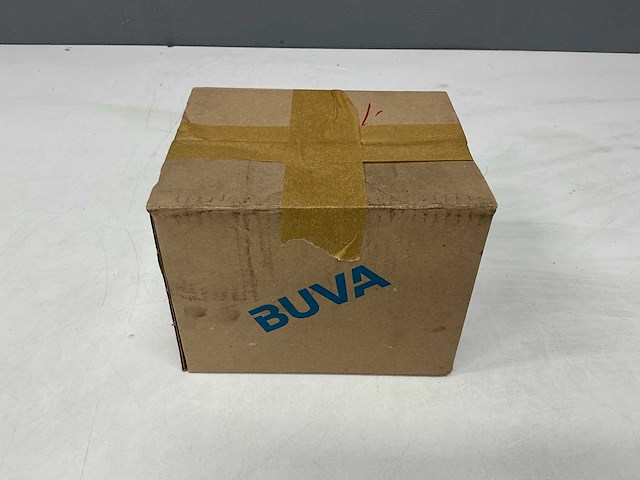 Buva - 1770658 410 - deurbeslag (15x) - afbeelding 3 van  11