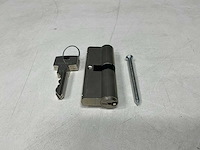 Buva - 1770658 410 - deurbeslag (15x) - afbeelding 4 van  11