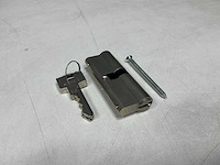 Buva - 1770658 410 - deurbeslag (15x) - afbeelding 5 van  11