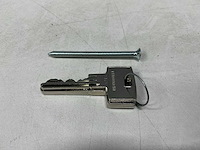 Buva - 1770658 410 - deurbeslag (15x) - afbeelding 6 van  11