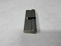 Buva - 1770658 410 - deurbeslag (15x) - afbeelding 7 van  11