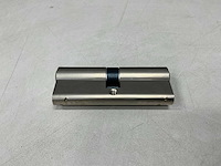 Buva - 1770658 410 - deurbeslag (15x) - afbeelding 10 van  11