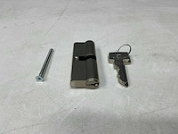 Buva - 1770661 410 - deurslot (40x) - afbeelding 2 van  9