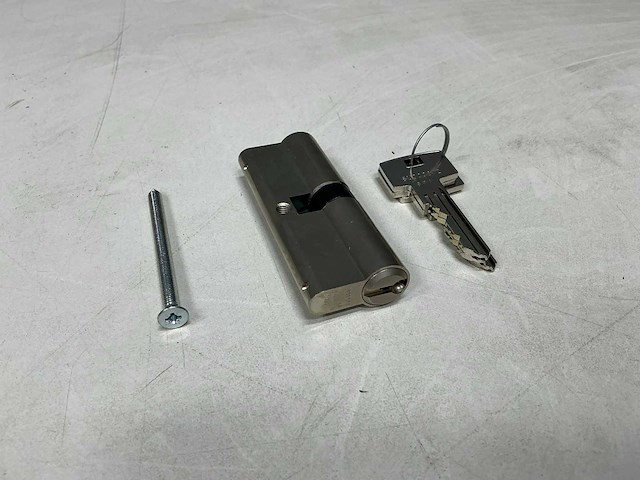 Buva - 1770661 410 - deurslot (40x) - afbeelding 3 van  9