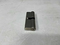 Buva - 1770661 410 - deurslot (40x) - afbeelding 5 van  9