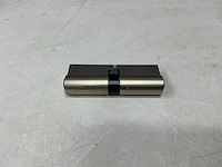 Buva - 1770661 410 - deurslot (40x) - afbeelding 6 van  9