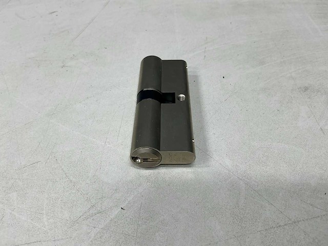 Buva - 1770661 410 - deurslot (40x) - afbeelding 7 van  9