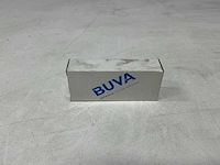 Buva - 1770661 410 - deurslot (40x) - afbeelding 8 van  9