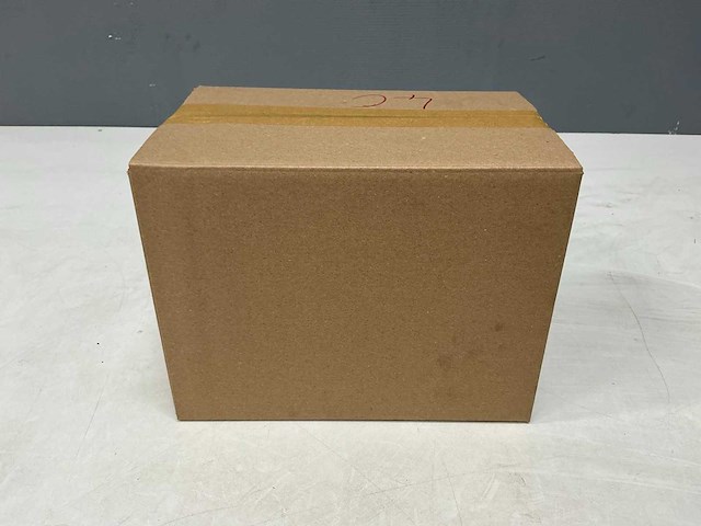 Buva - 1770661 410 - deurslot (40x) - afbeelding 9 van  9