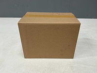 Buva - 1770661 410 - deurslot (40x) - afbeelding 9 van  9