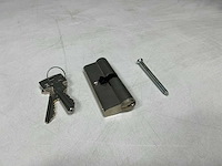 Buva - 1770663 410 - deurslot (20x) - afbeelding 4 van  10