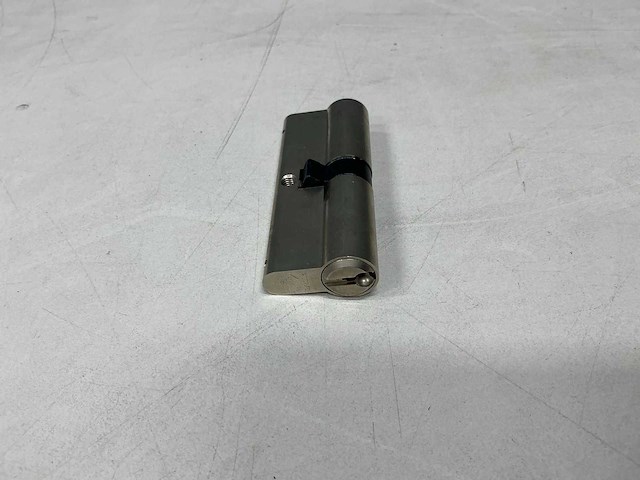 Buva - 1770663 410 - deurslot (20x) - afbeelding 6 van  10