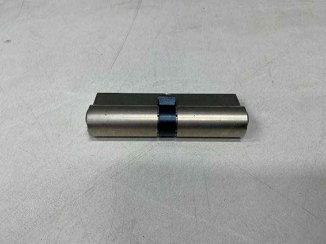 Buva - 1770663 410 - deurslot (20x) - afbeelding 7 van  10