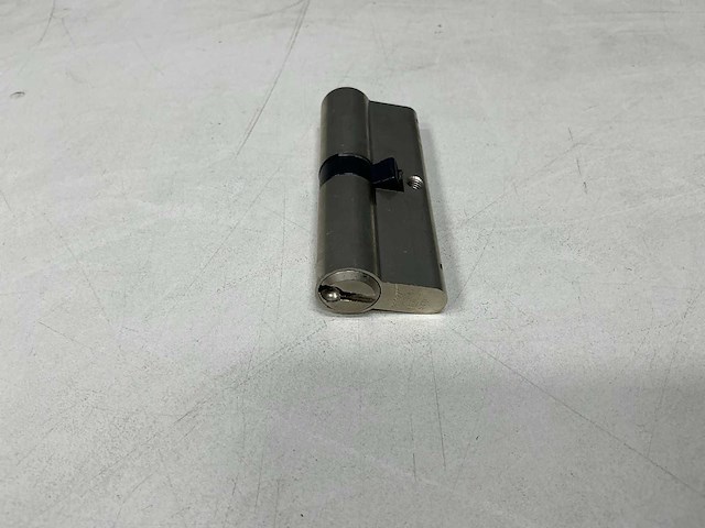 Buva - 1770663 410 - deurslot (20x) - afbeelding 8 van  10