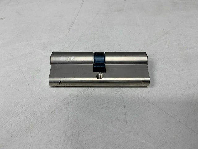 Buva - 1770663 410 - deurslot (20x) - afbeelding 9 van  10