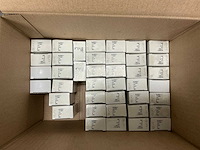 Buva - 1770663 410 - deurslot (40x) - afbeelding 2 van  11