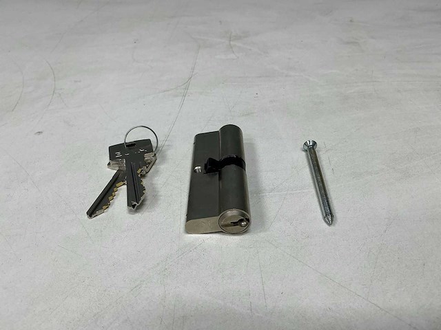 Buva - 1770663 410 - deurslot (40x) - afbeelding 4 van  11