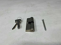 Buva - 1770663 410 - deurslot (40x) - afbeelding 4 van  11