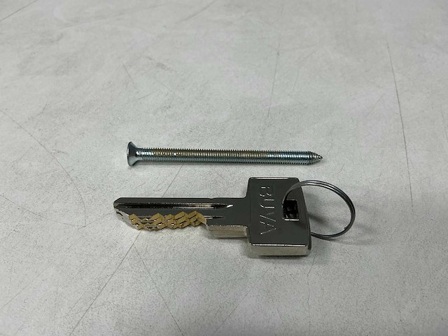 Buva - 1770663 410 - deurslot (40x) - afbeelding 6 van  11