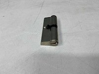 Buva - 1770663 410 - deurslot (40x) - afbeelding 7 van  11