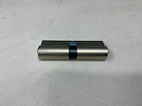 Buva - 1770663 410 - deurslot (40x) - afbeelding 8 van  11