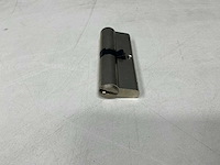 Buva - 1770663 410 - deurslot (40x) - afbeelding 9 van  11