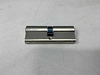 Buva - 1770663 410 - deurslot (40x) - afbeelding 10 van  11