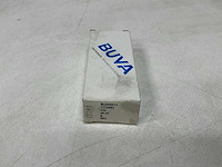 Buva - 1770663 410 - deurslot (40x) - afbeelding 11 van  11