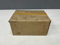 Buva - 1770665 410 - deurslot (40x) - afbeelding 2 van  2