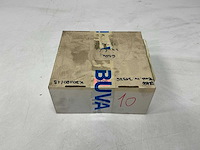 Buva - 1770667 410 - deurslot (10x) - afbeelding 3 van  11