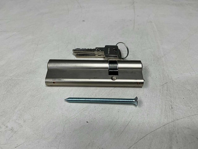 Buva - 1770667 410 - deurslot (10x) - afbeelding 4 van  11