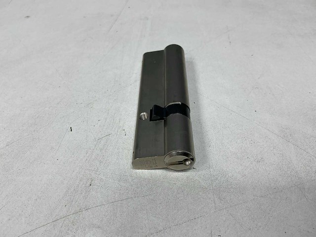 Buva - 1770667 410 - deurslot (10x) - afbeelding 8 van  11