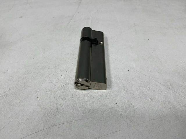 Buva - 1770667 410 - deurslot (10x) - afbeelding 10 van  11