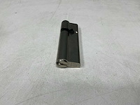 Buva - 1770667 410 - deurslot (10x) - afbeelding 10 van  11