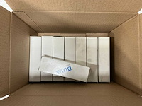 Buva - 1770668 410 - deurslot (15x) - afbeelding 2 van  11