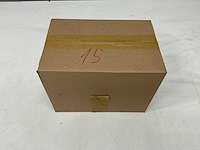 Buva - 1770668 410 - deurslot (15x) - afbeelding 3 van  11