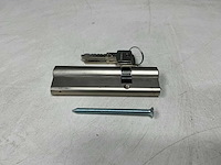 Buva - 1770668 410 - deurslot (15x) - afbeelding 4 van  11