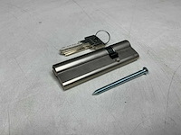 Buva - 1770668 410 - deurslot (15x) - afbeelding 5 van  11