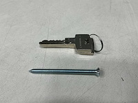 Buva - 1770668 410 - deurslot (15x) - afbeelding 6 van  11