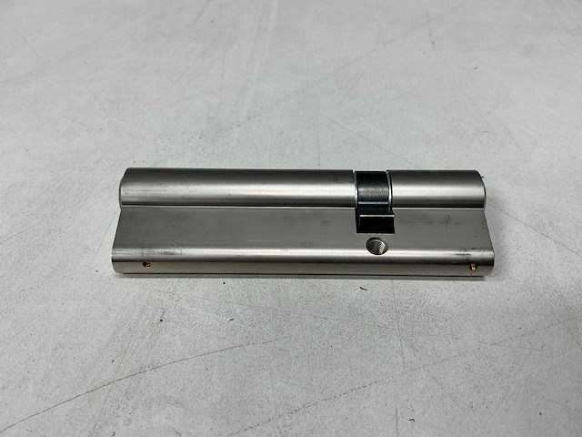 Buva - 1770668 410 - deurslot (15x) - afbeelding 7 van  11